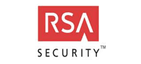 rsa-security