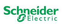 schneider-electric