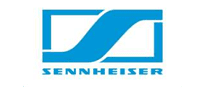 sennheisr
