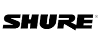 shure