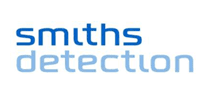 smithas-dectection