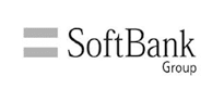 Softbank