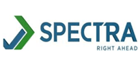 spectra