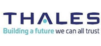 thales