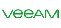 veeam