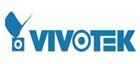 vivotek