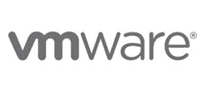 vmware