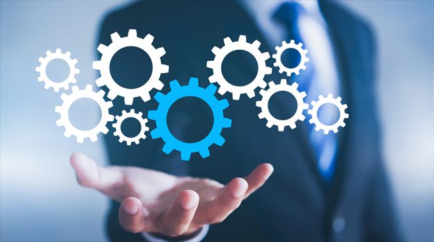 consultancy-services