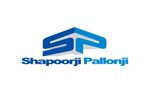 Shapoorji Pallonji