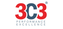 3c3
