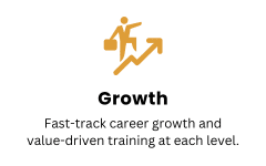 Growth