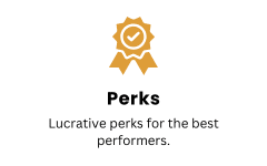 Perks