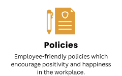Policies