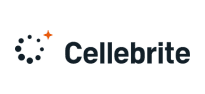 cellebrite