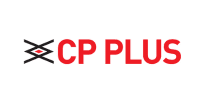 cp plus