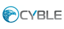 cyble