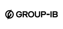 group IB