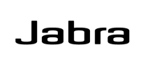 jabra