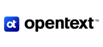 opentext