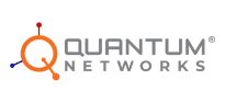 quantum network