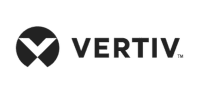 vertiv