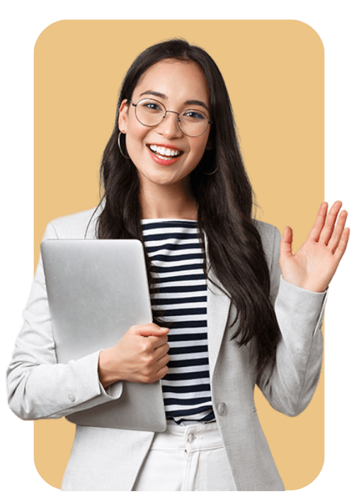 work-with-innovirtuz technology