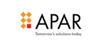 APAR