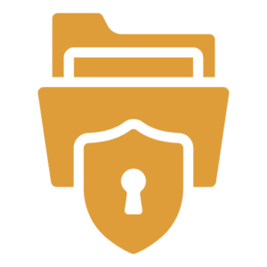 DLP (Data Loss Prevention)