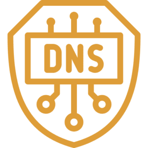 DNS Security