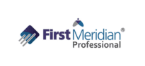 First Meridian