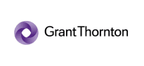 Grant Thornton