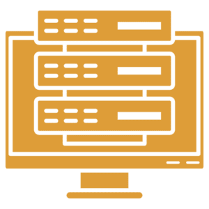 IT infrastructure management services - High-Performance Computing (HPC)