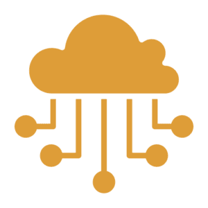 IT infrastructure Solutions - Cloud infrastructure
