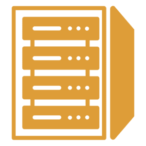 IT infrastructure Solutions – Data Centre