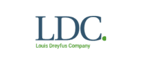 LDC