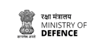 Ministry of Defence