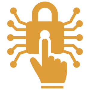 NAC (Network Access Control)