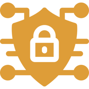 Network Security