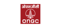 ONGC