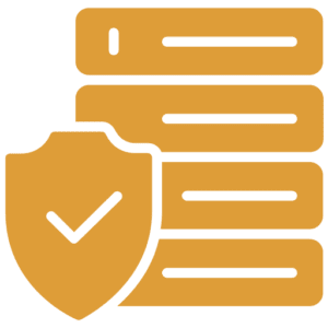 SIEM (Security Information and Event Management)