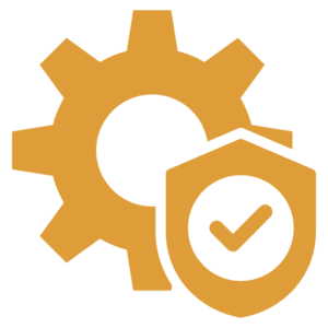 SOAR (Security Orchestration, Automation, and Response)