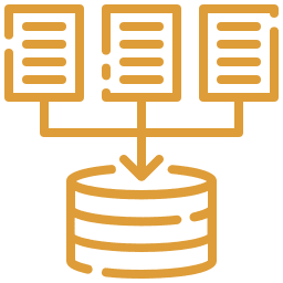 IT infrastructure management services - Storage & Backup Solutions