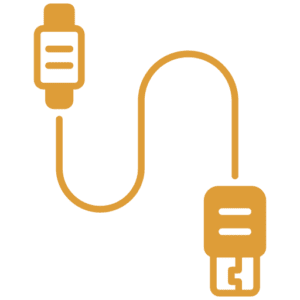 IT infrastructure services – structured cabling