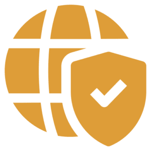 WAF (Web Application Firewall)