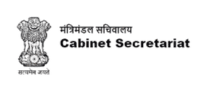 cabinet secretariat