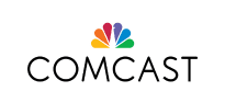Comcast