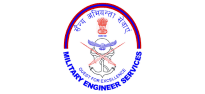 Military Engineer Services