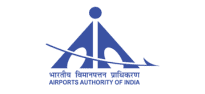 Airports authority of India