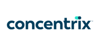Concentrix