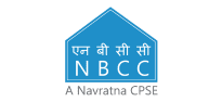 NBCC